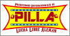 Producciones Internacionales de Lucha Libre Aleman