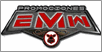 Promociones EMW