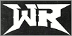 The Wrestling Revolver