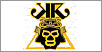Kamicazes del Ring