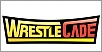 WrestleCade Entertainment