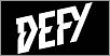 DEFY Wrestling
