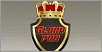 Glory Pro Wrestling