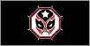 Mucha Lucha Atlanta