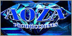 Producciones Aoza