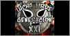 Generacion XXI