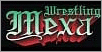 Mexa Wrestling