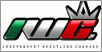 Independent Wrestling Courage