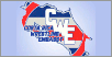 Costa Rica Wrestling Embassy