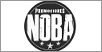 Promociones NOBA