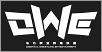 Oriental Wrestling Entertainment