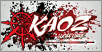 KAOZ Lucha Libre