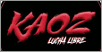 KAOZ Lucha Libre