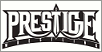 Prestige Wrestling