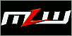 Major League Wrestling