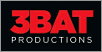 3 Bat Productions
