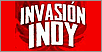 Invasion Indy