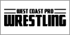 West Coast Pro Wrestling