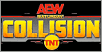 All Elite Wrestling