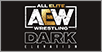 All Elite Wrestling
