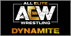 All Elite Wrestling