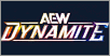 All Elite Wrestling