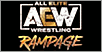 All Elite Wrestling