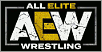 All Elite Wrestling