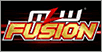 Major League Wrestling