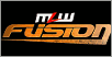 Major League Wrestling