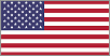 Wrestling In The USA - Freelance Shows
