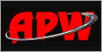All Pro Wrestling