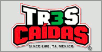 Tr3s Caidas