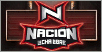 Nacion Lucha Libre