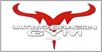 Toryumon CASA