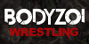 Banger Zone Wrestling