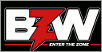 Banger Zone Wrestling