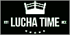 Lucha Time