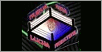 Nueva Era Lucha Productions