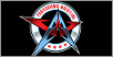AAW: Professional Wrestling Redefined