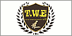 Tijuana Wrestling Entertainment
