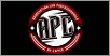 Association les Professionnels du Catch
