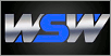 World Series Wrestling