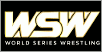 World Series Wrestling