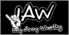 Indy Army Wrestling