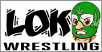 Loko Wrestling