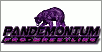 Pandemonium: Pro Wrestling