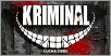 Kriminal Lucha Libre