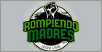 Rompiendo Madres Lucha Libre