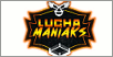 Lucha Maniaks